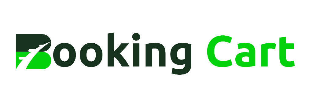 BookingCart